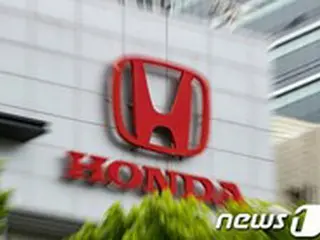 韓国で昨年「“輸入車”販売歴代最大」の好況…欧米車「増加」、日本車「急減」
