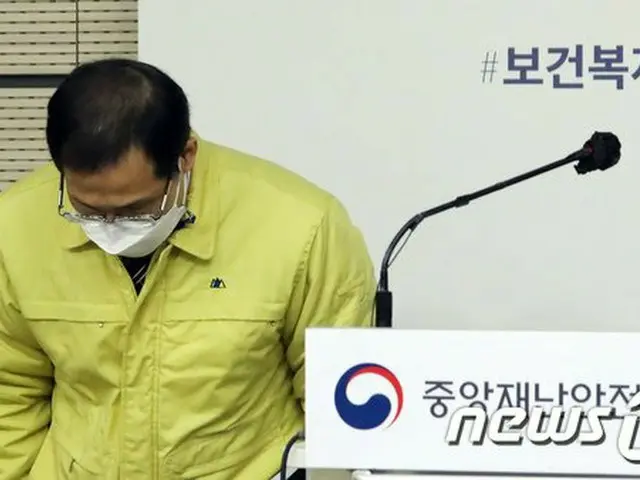 韓国法務部「東部拘置所の集団感染、117%の過密収容が原因」（画像提供:wowkorea）