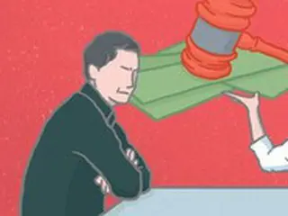 コロナで米国の“離婚件数”「100万件から81万件に“減少”」