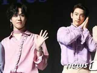 「GOT7 」ユギョム＆ジニョン、事務所移籍説で今後のグループの行方は？…JYP「多角的に議論中」