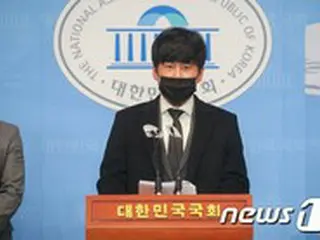 韓国政府、扶養義務を破ったら相続権はく奪する“ク・ハラ法”立法予告