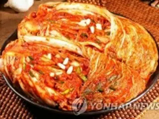 外国人の韓国料理認知度57%　よく食べるのはキムチ・ビビンバ