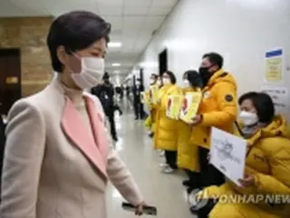 労災で死亡なら経営責任者に懲役刑も　「重大災害法」制定へ＝韓国