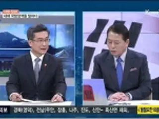 韓国国防相「バイデン政権と作戦統制権の早期移管を推進」
