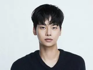 チャ・ハギョン（VIXX/エン）、ドラマ「Mine」出演確定＝女優イ・ボヨン＆キム・ソヒョンと共演