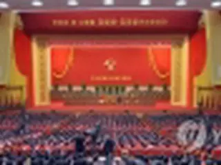 北朝鮮　南北関係を「対南問題」と表現＝韓国当局者「動向注視」