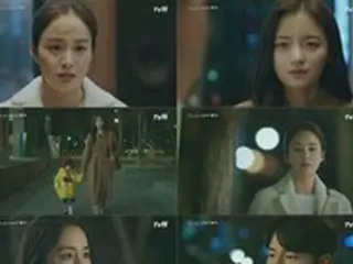 ≪韓国ドラマNOW≫「ハイバイ、ママ！」7話、イ・キュヒョンがキム・テヒの意思を尊重する＝あらすじ・ネタバレ