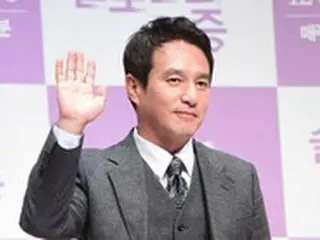 俳優チョ・ジェヒョンから性的暴行受けたと主張した女性、損害賠償訴訟で敗訴