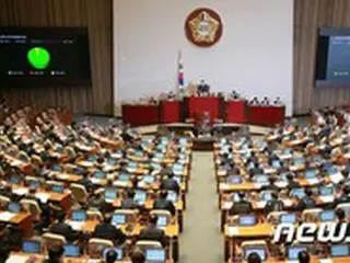 「宅配労働者の過労防止」生活物流法が本会議通過…宅配業を登録制に転換＝韓国