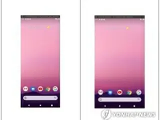 ＬＧ電子スマホ部門　昨年７６０億円の赤字か＝巻き取り式に期待