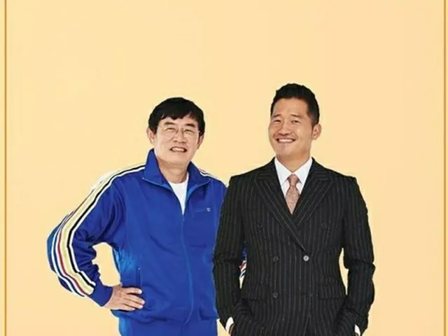 KBS、「犬は素晴らしい」の出演料未払い疑惑に言及＝「外注制作会社に支払い済み、放送に影響なし」（画像提供:wowkorea）