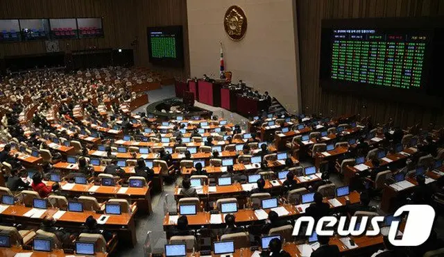 小商工人業界「5人未満の事業所、重大災害法の適用から除外されて良かった」＝韓国（画像提供:wowkorea）