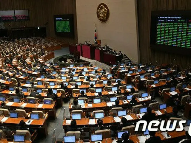 小商工人業界「5人未満の事業所、重大災害法の適用から除外されて良かった」＝韓国（画像提供:wowkorea）