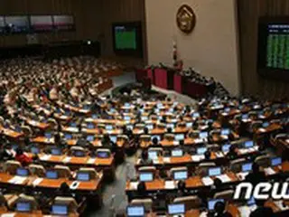 小商工人業界「5人未満の事業所、重大災害法の適用から除外されて良かった」＝韓国