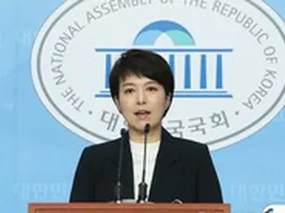 国民の力、‘K-防疫徹底防御’の丁国務総理に「自画自賛と意地で一貫」＝韓国