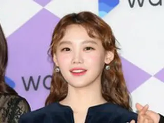 女子アナキム・スミン、人気ドラマ「ペントハウス」シーズン2のネタバレで論議勃発