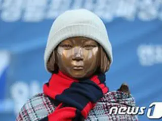 慰安婦被害者裁判、2回目の1審宣告結果は？13日宣告