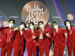 「MONSTA X」I.M、ソロ音源を準備中…ショヌ「長い間準備してきた」