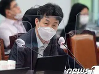 共に民主党議員「尹検察総長の大統領選出馬、容易ではない…本人の決断だけが検察を生かす道」＝韓国