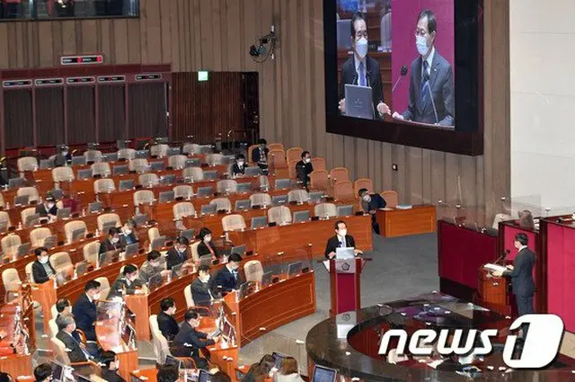 米英、ワクチン接種開始にも「最大感染」…来月からの韓国は善戦なるか（画像提供:wowkorea）