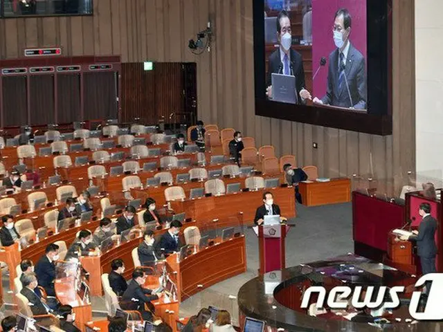 米英、ワクチン接種開始にも「最大感染」…来月からの韓国は善戦なるか（画像提供:wowkorea）
