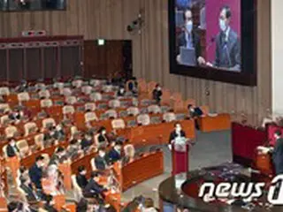 米英、ワクチン接種開始にも「最大感染」…来月からの韓国は善戦なるか