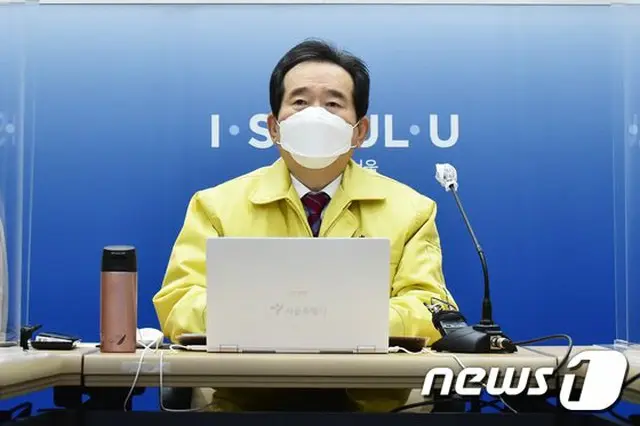 韓国首相「今週に段階調整を決定…受容性が最も重要」（画像提供:wowkorea）