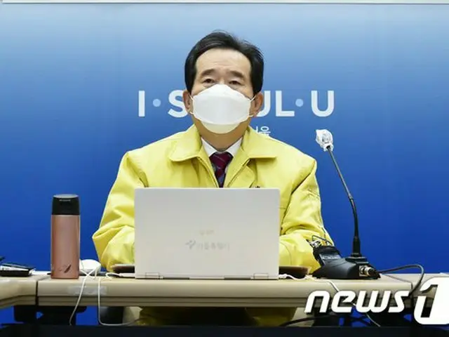 韓国首相「今週に段階調整を決定…受容性が最も重要」（画像提供:wowkorea）