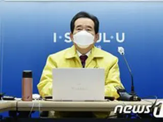 韓国首相「今週に段階調整を決定…受容性が最も重要」
