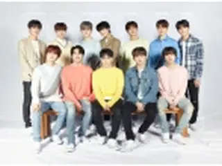 ［韓流］ＴＲＥＡＳＵＲＥ　１ｓｔアルバムリリース＝「元気になってもらいたい」