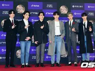 【全文】JYPエンタ、「GOT7」との再契約NO＝「新たな未来を応援」