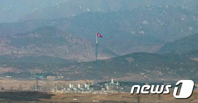 国連・EU「金正恩氏、“核兵器開発”は外交阻害行為…中断すべき」（画像提供:wowkorea）