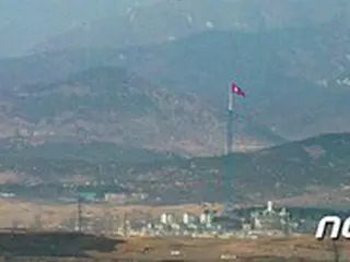 国連・EU「金正恩氏、“核兵器開発”は外交阻害行為…中断すべき」