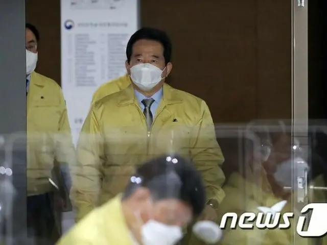 韓国首相「他のワクチン導入も相当進展…契約確定したら報告」（画像提供:wowkorea）