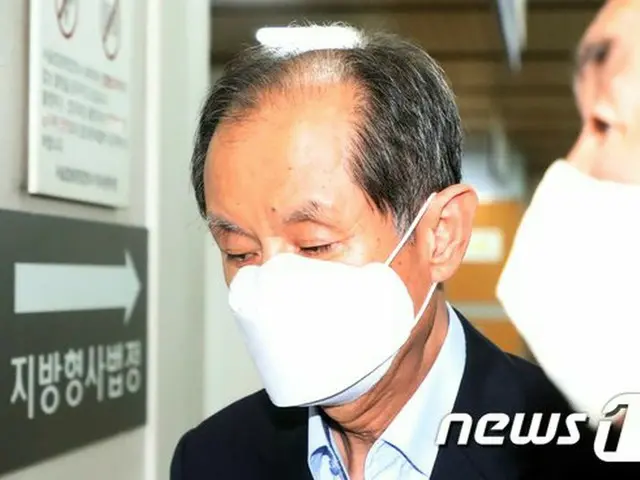 “韓国の加湿器殺菌剤事件”SKケミカルと愛敬の元代表、一審で無罪判決（画像提供:wowkorea）