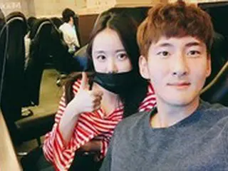 女優イ・イェリム、交際中のKリーガーと今年中に結婚？父親でタレントのイ・ギョンギュが”フライング発表”か