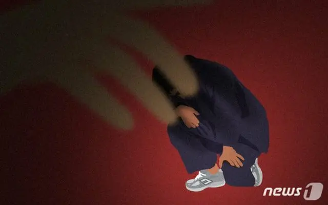 幼稚園教諭が園児にわいせつ行為か…警察が調査中＝韓国大邱（画像提供:wowkorea）