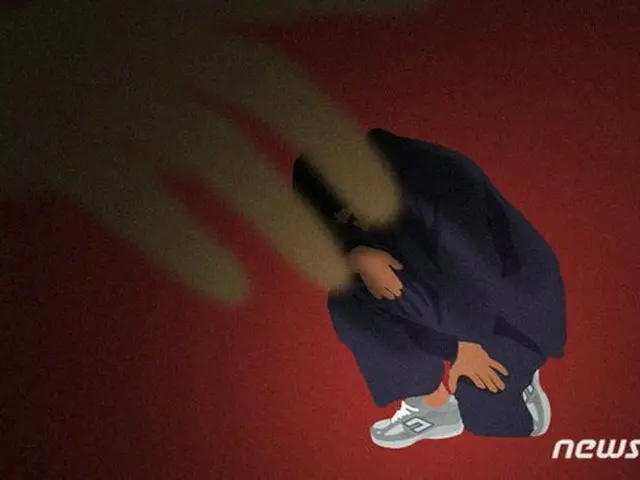 幼稚園教諭が園児にわいせつ行為か…警察が調査中＝韓国大邱（画像提供:wowkorea）
