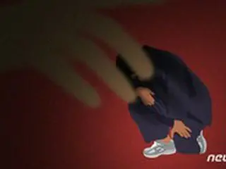 幼稚園教諭が園児にわいせつ行為か…警察が調査中＝韓国大邱
