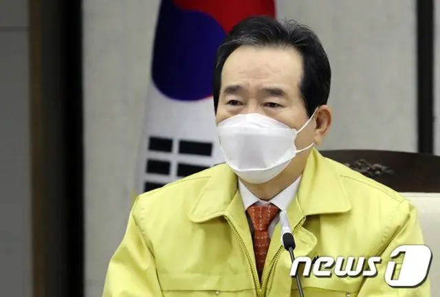 韓国で来月開始のワクチン接種、カギは「速度」＝韓国首相（画像提供:wowkorea）