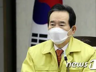 韓国で来月開始のワクチン接種、カギは「速度」＝韓国首相