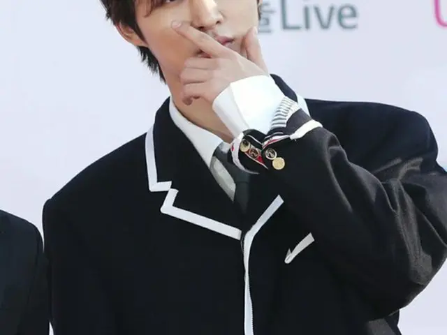 B.I（元iKON）、「EPIK HIGH」のアルバムフィーチャリング参加めぐり賛否（画像提供:wowkorea）