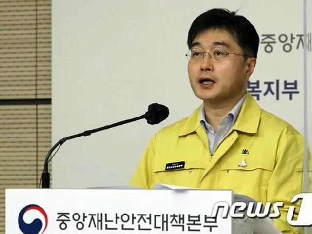 韓国防疫当局、「5人以上の集合禁止」は延長か緩和か…16日発表へ（画像提供:wowkorea）