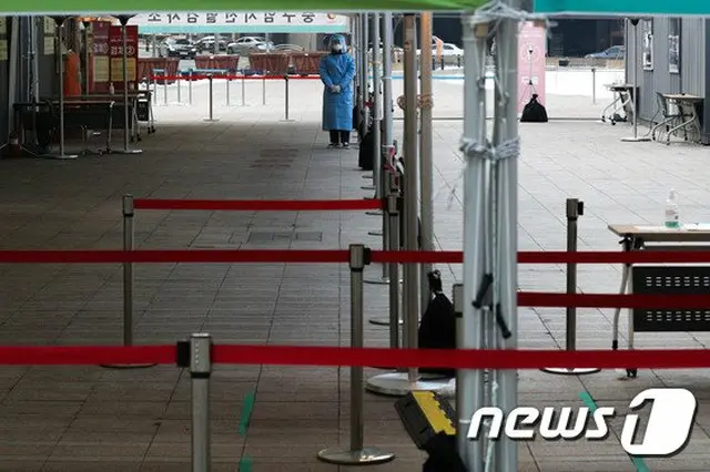 ソウル 新型コロナウイルス死亡者 2人増 今年 73人 ＝ 韓国（画像提供:wowkorea）