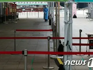 ソウル 新型コロナウイルス死亡者 2人増 今年 73人 ＝ 韓国