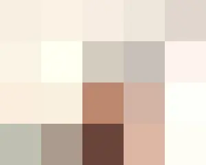 Jessi、緑のドレスでダイナマイトボディを披露＝“セクシーそのもの”