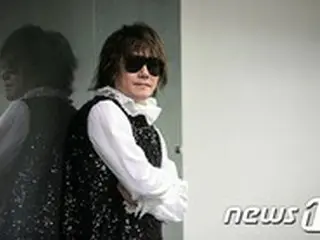歌手キム・ジャンフン、ファンが作った”偽チャットルーム”で被害… 「SNSは閉じる」