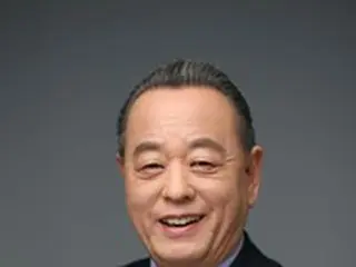 ＜ゴルフ＞ANANTIグループ会長のイ・ジュンミョン氏、大韓ゴルフ協会第19代会長に