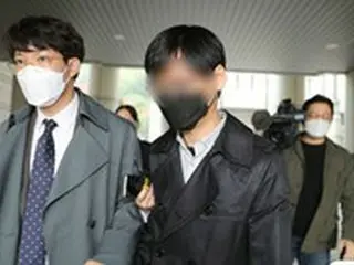 前ソウル市長秘書室職員、性暴行で懲役3年6か月