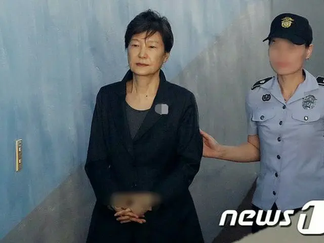 国民の力‘国民統合‘に言及し朴前大統領の赦免を求める…「条件のない決断しなければ」＝韓国（画像提供:wowkorea）
